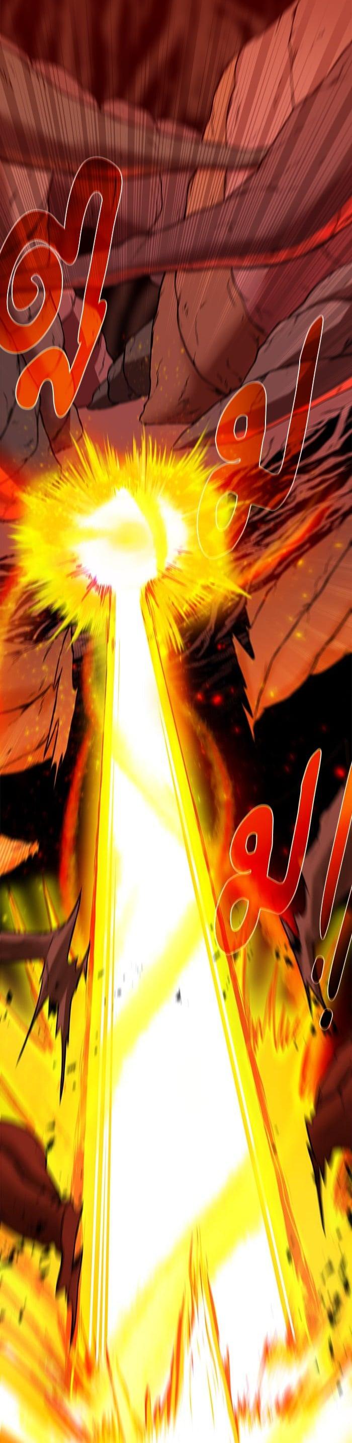 Manga-lc-com อ่านมังงะ อ่านการ์ตูน ออนไลน์ ฟรี Dungeons and Artifacts ตอนที่ 1 2 3 4 5 6 7 8 9 10 11 12 13 14 ฟรี ไม่มีโฆษณา Manga-lc - อ่าน มังงะ อ่าน การ์ตูน ออนไลน์ อ่านมังงะ ฟรี