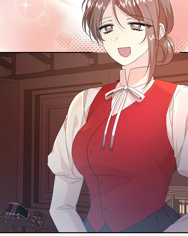 อนาคตพบรัก ตอนที่ 6 รูปที่ 53