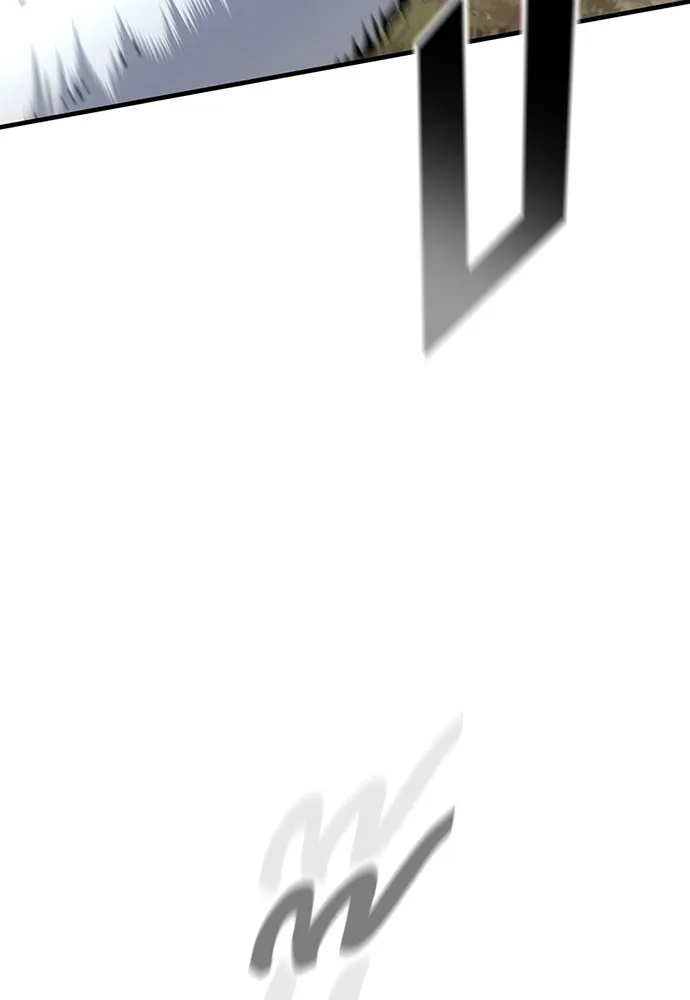 อัศวินวันเดียว ตอนที่ 60 รูปที่ 83