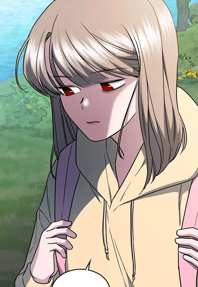 รักแล้วห้ามเลิก ตอนที่ 39 รูปที่ 50