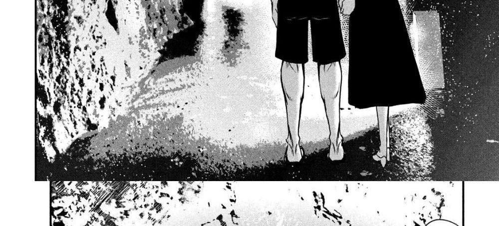 Manga-lc-com อ่านมังงะ อ่านการ์ตูน ออนไลน์ ฟรี Yukionna to Kani wo Kuu ตอนที่ 1 2 3 4 5 6 7 8 9 10 11 12 13 14 ฟรี ไม่มีโฆษณา Manga-lc - อ่าน มังงะ อ่าน การ์ตูน ออนไลน์ อ่านมังงะ ฟรี