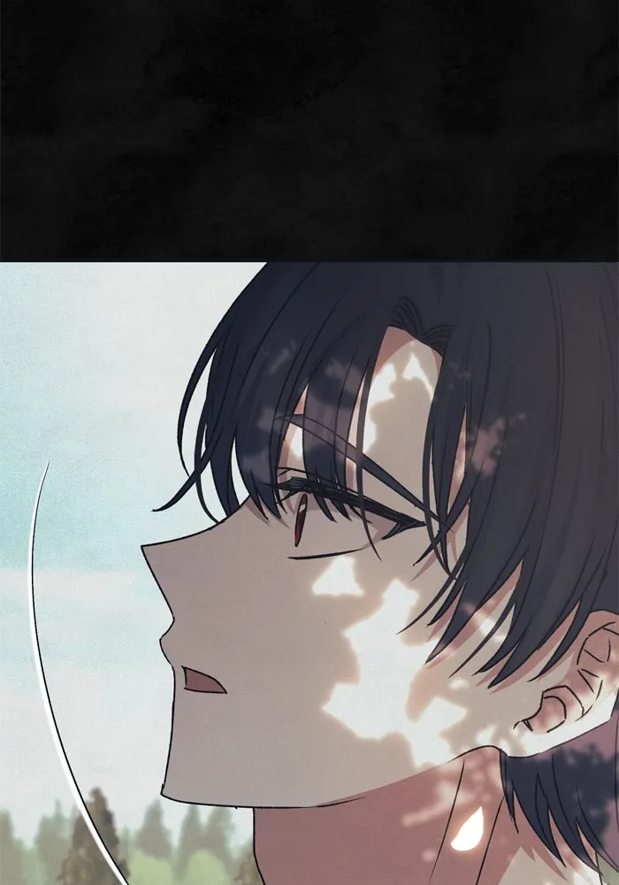 เกิดใหม่คราวนี้ ขอเป็นคนดีดูสักครั้ง ตอนที่ 57 รูปที่ 94