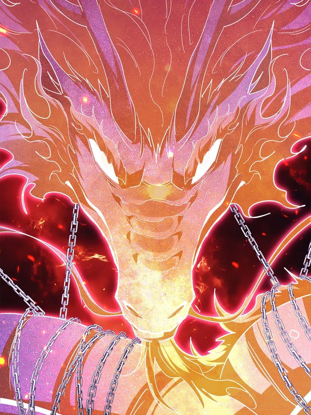 Magic Emperor ราชาจอมเวทย_ ตอนที่ ตอนที่ 715 รูปที่ 55