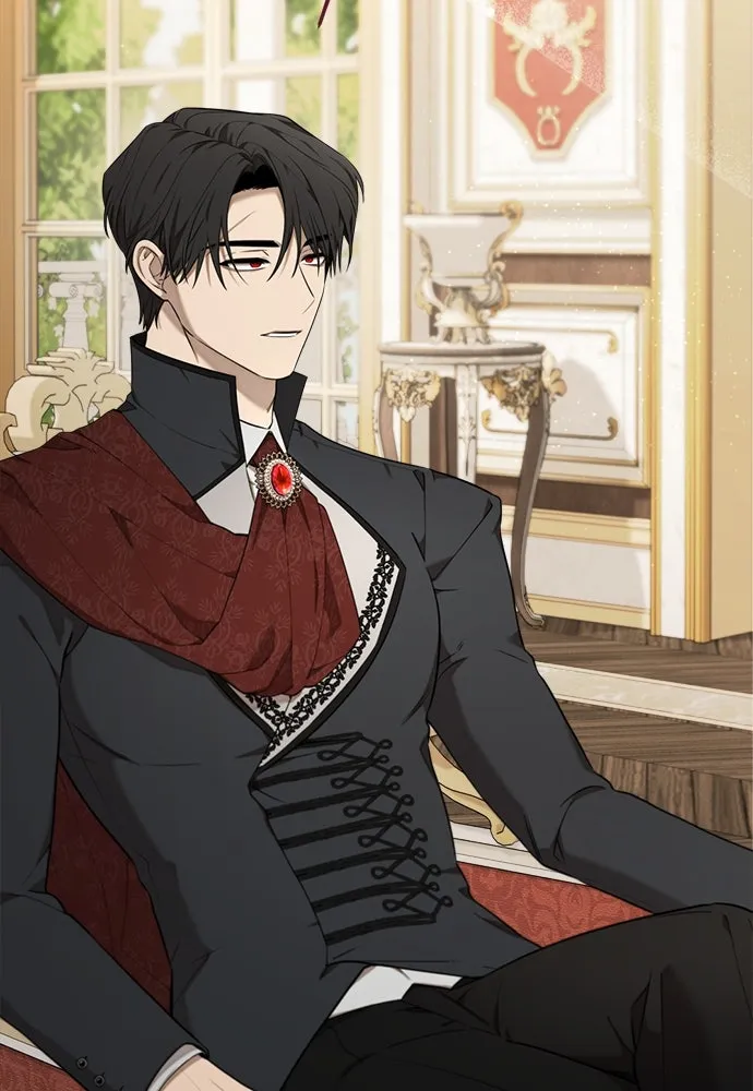 อัศวินเดลิเวอรี ตอนที่ 13 วิธีเอารถบรรทุกกลับคฤหาสน์ รูปที่ 31