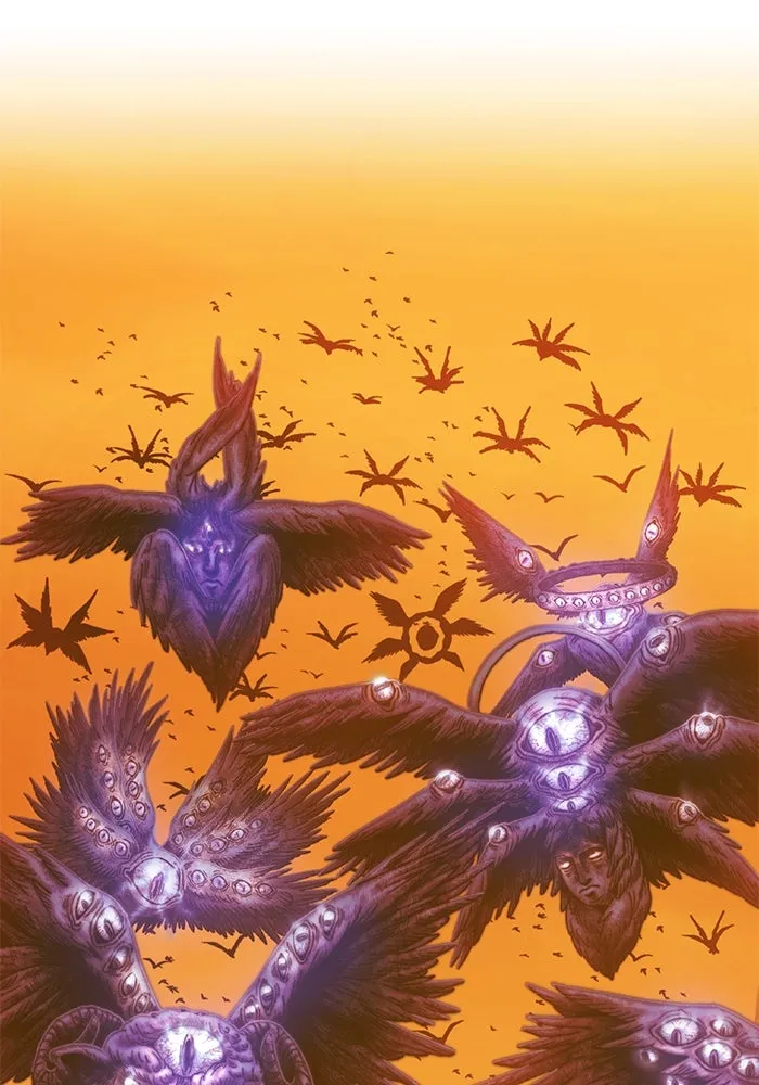 +99 ท่อนไม้พร้อมบวก ตอนที่ 55 รูปที่ 65