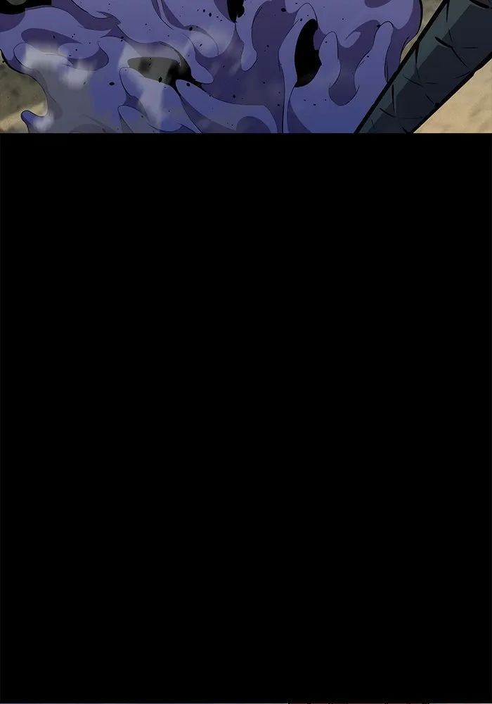 แยกร่าง ล่าอัตโนมัติ ตอนที่ 98 รู 2 รูปที่ 4