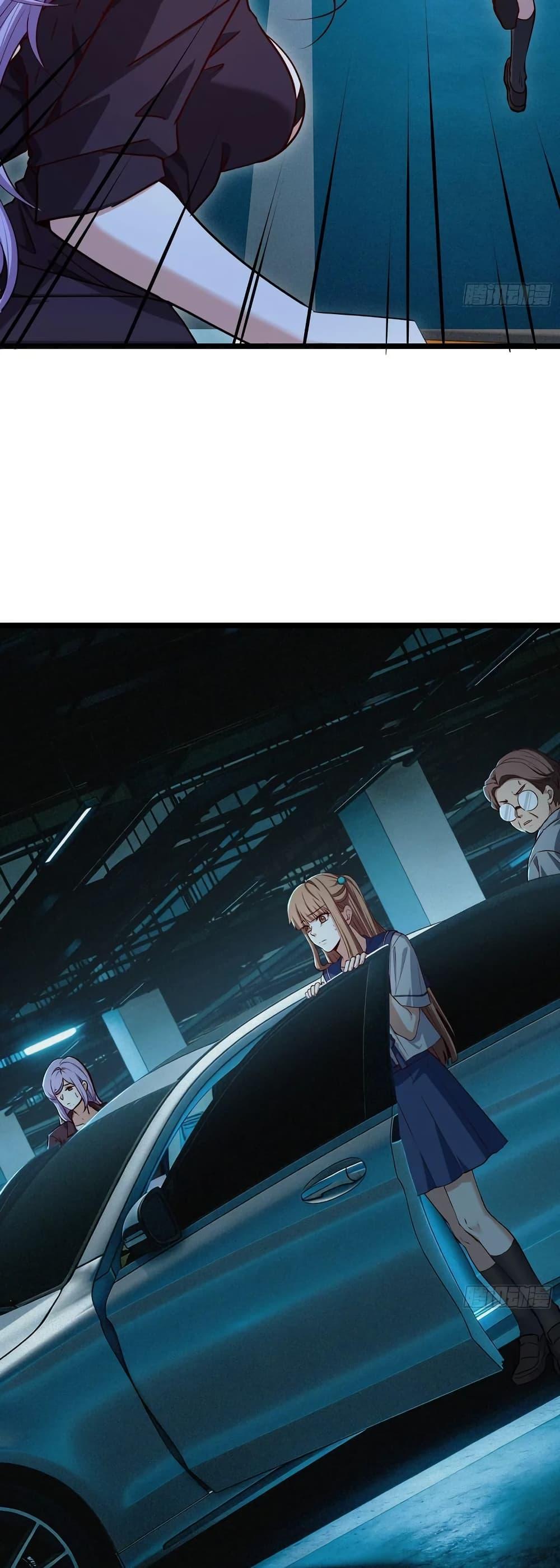 Manga-lc-com อ่านมังงะ อ่านการ์ตูน ออนไลน์ ฟรี Spirit Realm Walker ตอนที่ 1 2 3 4 5 6 7 8 9 10 11 12 13 14 ฟรี ไม่มีโฆษณา Manga-lc - อ่าน มังงะ อ่าน การ์ตูน ออนไลน์ อ่านมังงะ ฟรี