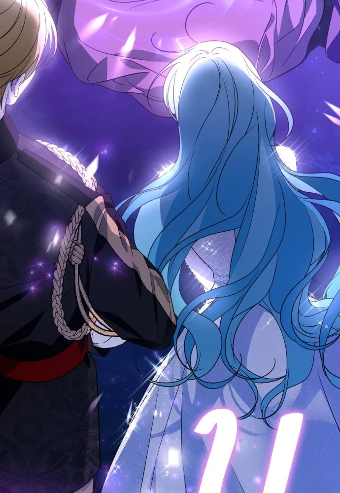 เลดี้มินต์ ตอนที่ 41 รูปที่ 26