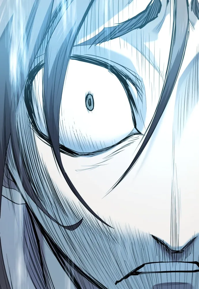 ยอดสถาปนิกผู้พิทักษ์อาณาจักร ตอนที่ 194 รูปที่ 46