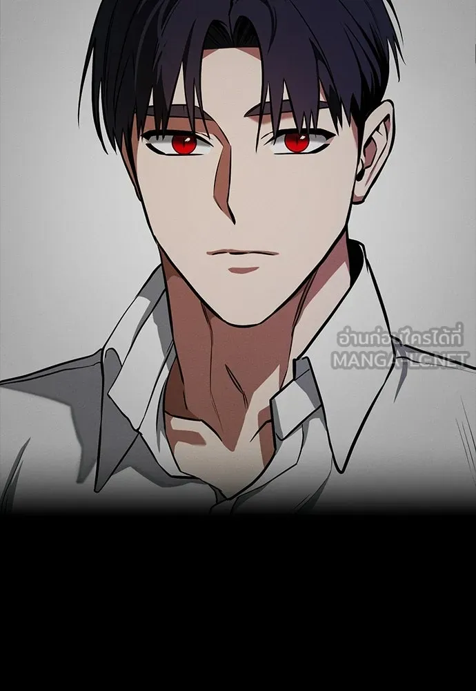 มือสังหารพันธุ์อมตะ ตอนที่ 74 รูปที่ 72