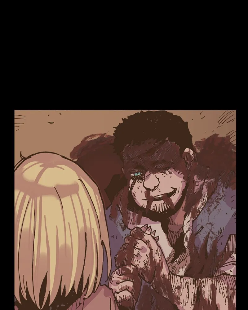 เคลวาเทส อสูรจอมราชัน ตอนที่ 24 กลิ่นของเมล็ด รูปที่ 46