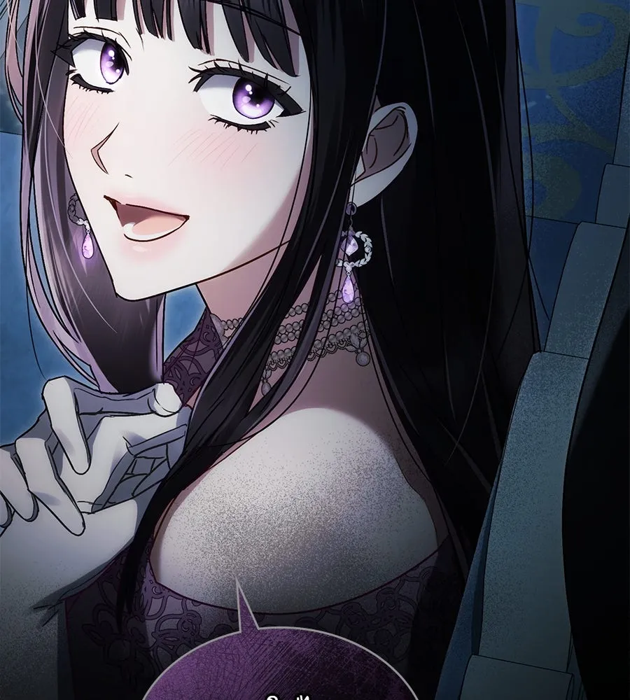 เล่ห์รักชนชั้นสูง ตอนที่ 18 รูปที่ 32