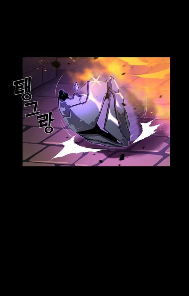 Player of a Fallen Noble Family ตอนที่ ตอนที่ 11 รูปที่ 5