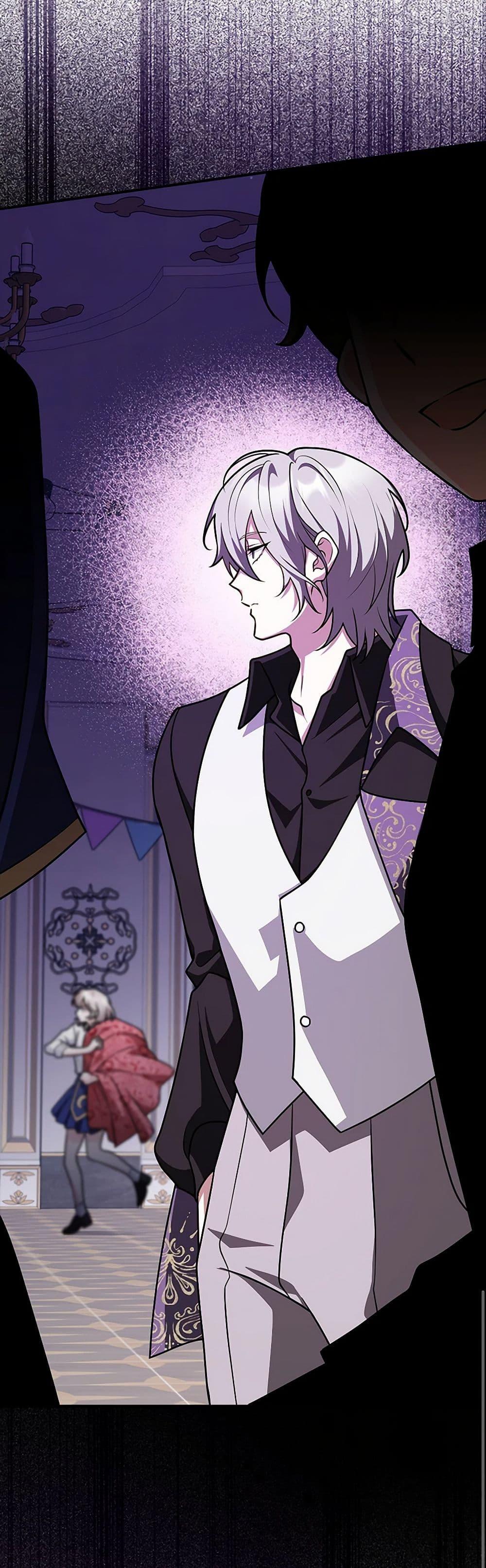 Manga-lc-com อ่านมังงะ อ่านการ์ตูน ออนไลน์ ฟรี Friends Shouldn’t Act This Way ตอนที่ 1 2 3 4 5 6 7 8 9 10 11 12 13 14 ฟรี ไม่มีโฆษณา Manga-lc - อ่าน มังงะ อ่าน การ์ตูน ออนไลน์ อ่านมังงะ ฟรี