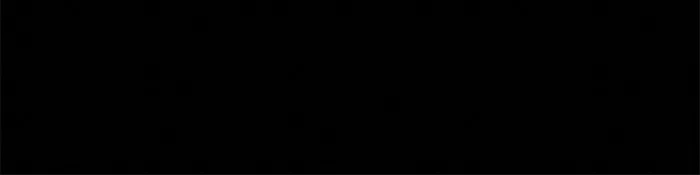 ปฏิบัติการรักวุ่นหัวใจ ตอนที่ 83 รูปที่ 103