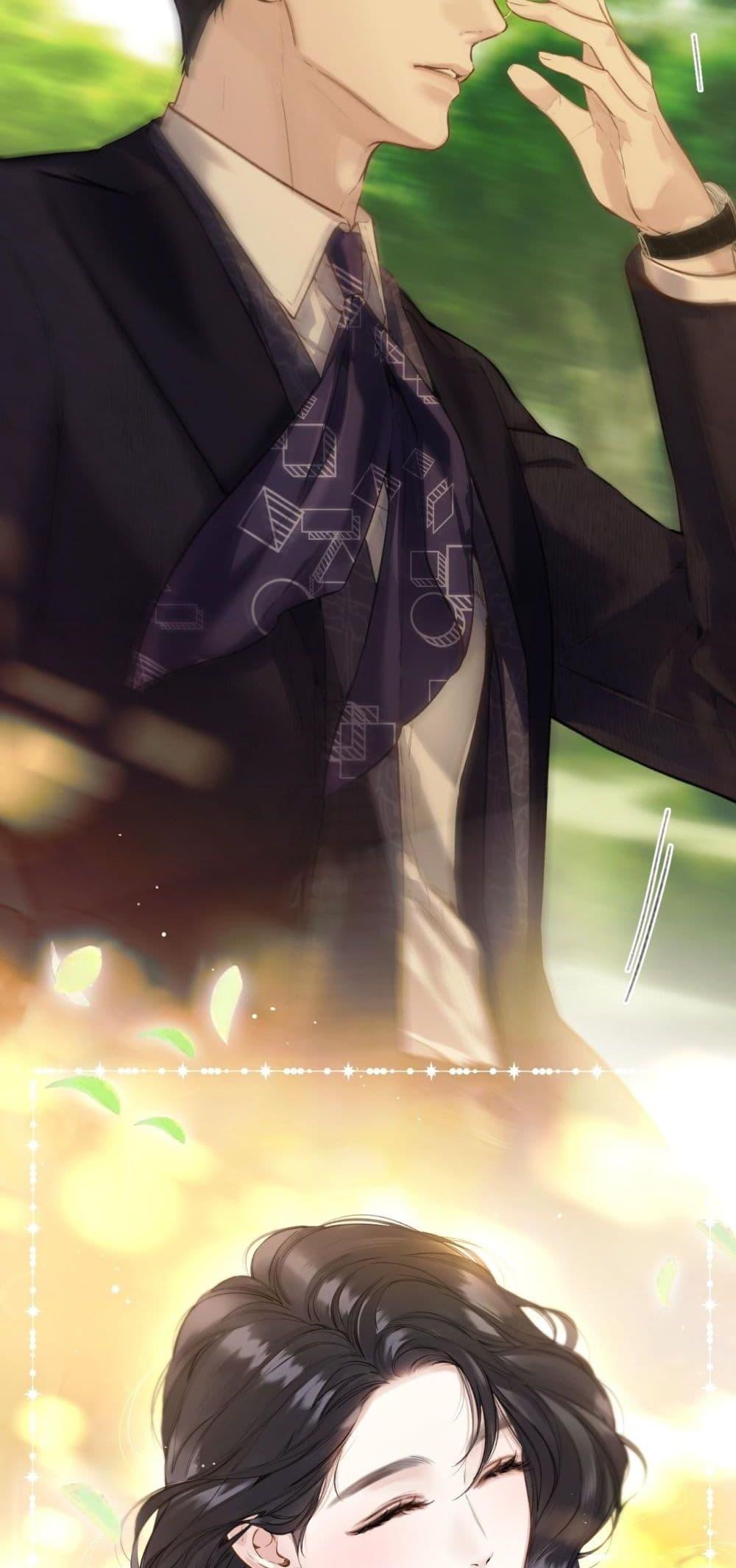 Manga-lc-com อ่านมังงะ อ่านการ์ตูน ออนไลน์ ฟรี AccidentalLove ตอนที่ 1 2 3 4 5 6 7 8 9 10 11 12 13 14 ฟรี ไม่มีโฆษณา Manga-lc - อ่าน มังงะ อ่าน การ์ตูน ออนไลน์ อ่านมังงะ ฟรี