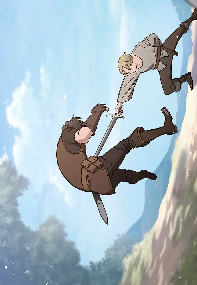 อัศวินวันเดียว ตอนที่ 1 รูปที่ 125