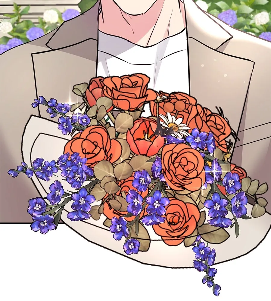 คิมหันต์นิรันดร ตอนที่ 35 รูปที่ 44