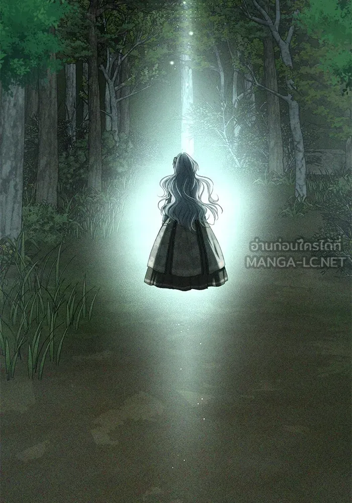 เกมรักด่านสุดท้ายจับนายพระเอก ตอนที่ 37 รูปที่ 120