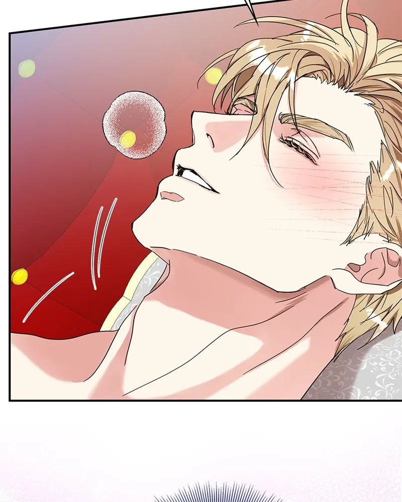 คนรักตายกลายเป็นทรราช ตอนที่ 8 รูปที่ 91