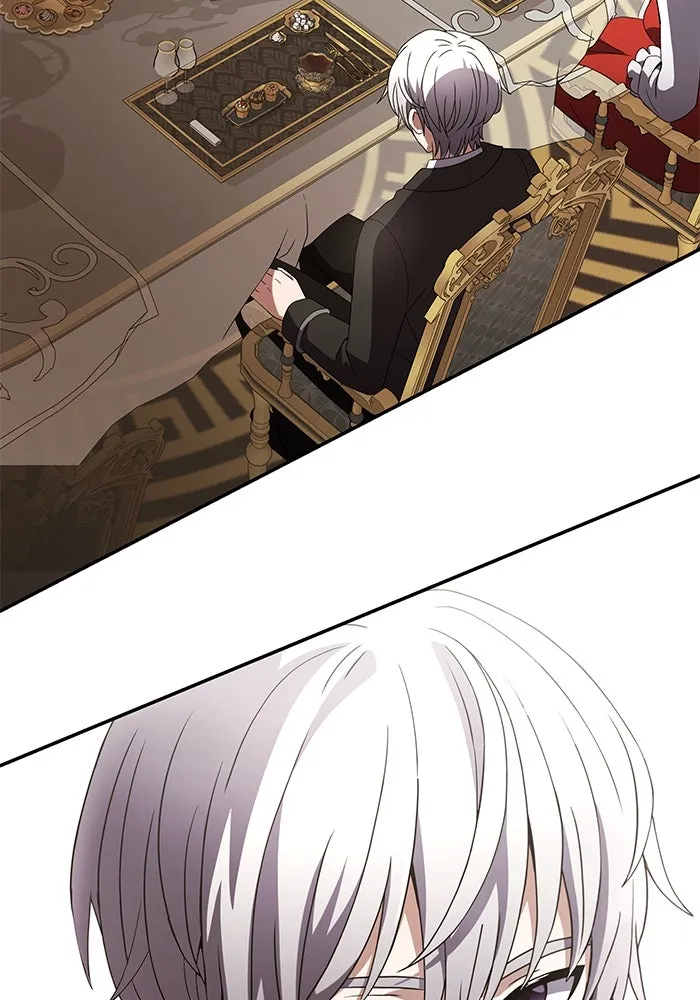 อัศวินดำล่าท้าเวลา ตอนที่ 4 รูปที่ 31