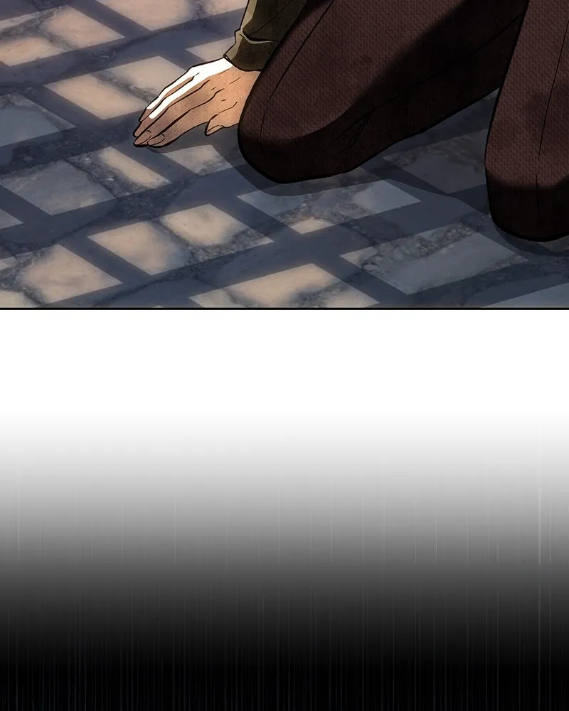 เจ้าหญิงคลั่งแห่งวังหลวง ตอนที่ 136 รูปที่ 178