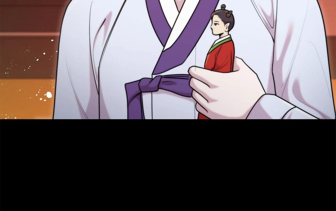 Doujin-Lc- อ่าน โดจิน มังฮวา เกาหลี ญี่ปุ่น จีน แปลไทย Bound by Fate ตอนที่ 1 2 3 4 5 6 7 8 9 10 11 12 13 14 ฟรี ไม่มีโฆษณา อ่าน โดจิน Manhwa เกาหลี ญี่ปุ่น จีน เรามีครบ คัดมาให้เน้นๆ โดจิน 18+ รับประกันความฟินโดย  Doujin Lc
