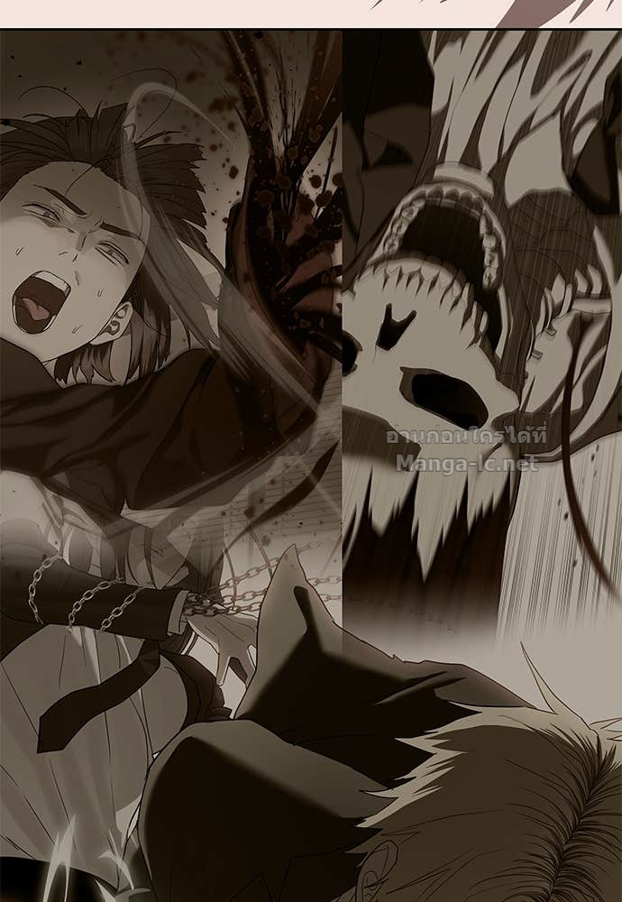 Doujin-Lc- อ่าน โดจิน มังฮวา เกาหลี ญี่ปุ่น จีน แปลไทย ข้าราชการพิเศษ ตอนที่ 1 2 3 4 5 6 7 8 9 10 11 12 13 14 ฟรี ไม่มีโฆษณา อ่าน โดจิน Manhwa เกาหลี ญี่ปุ่น จีน เรามีครบ คัดมาให้เน้นๆ โดจิน 18+ รับประกันความฟินโดย Doujin Lc