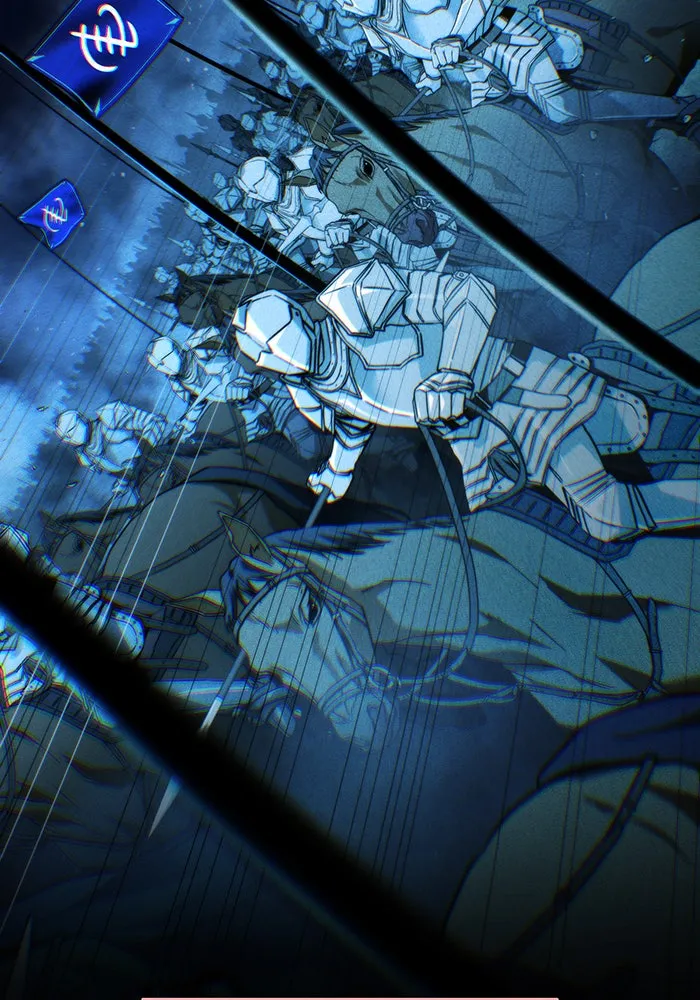 จอมเวทเกิดใหม่ในรอบ 66666 ปี ตอนที่ 131 รูปที่ 5