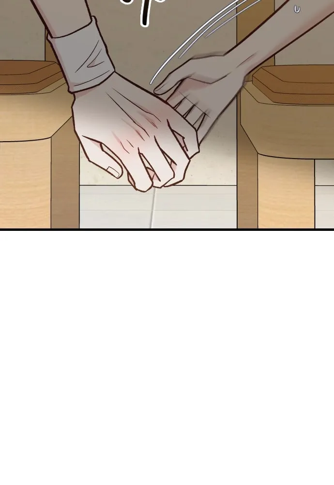 รักกันคนละครึ่งทาง ตอนที่ 48 รูปที่ 113