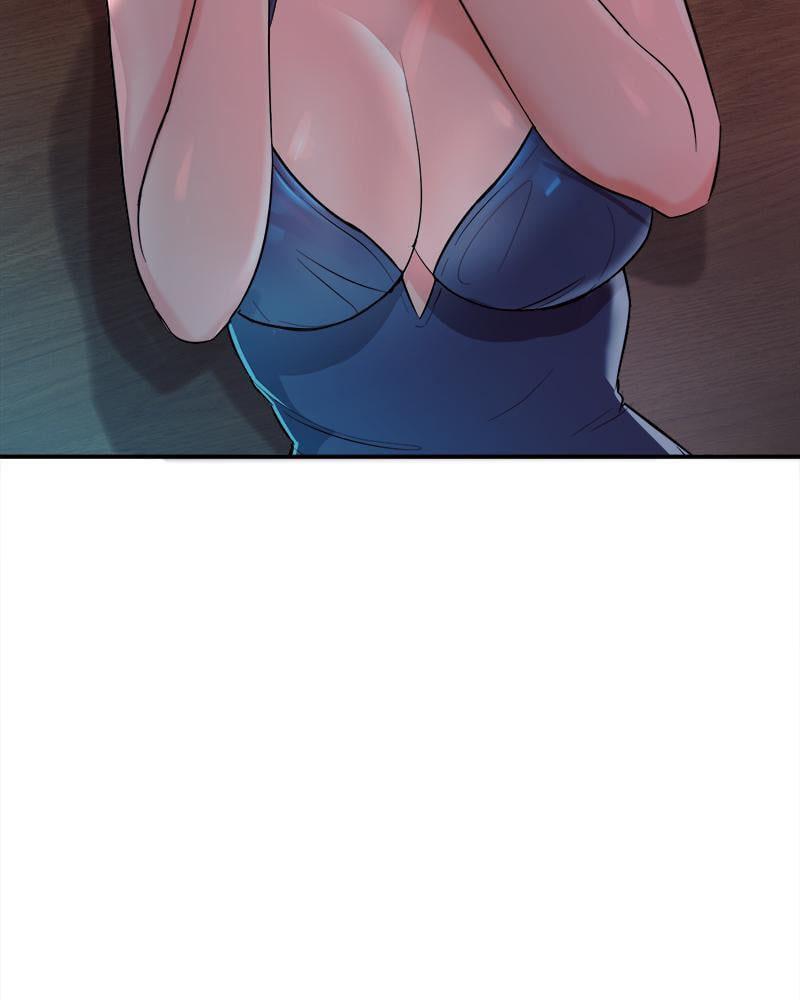 Doujin-Lc- อ่าน โดจิน มังฮวา เกาหลี ญี่ปุ่น จีน แปลไทย My Pillow Business Begins ตอนที่ 1 2 3 4 5 6 7 8 9 10 11 12 13 14 ฟรี ไม่มีโฆษณา อ่าน โดจิน Manhwa เกาหลี ญี่ปุ่น จีน เรามีครบ คัดมาให้เน้นๆ โดจิน 18+ รับประกันความฟินโดย  Doujin Lc