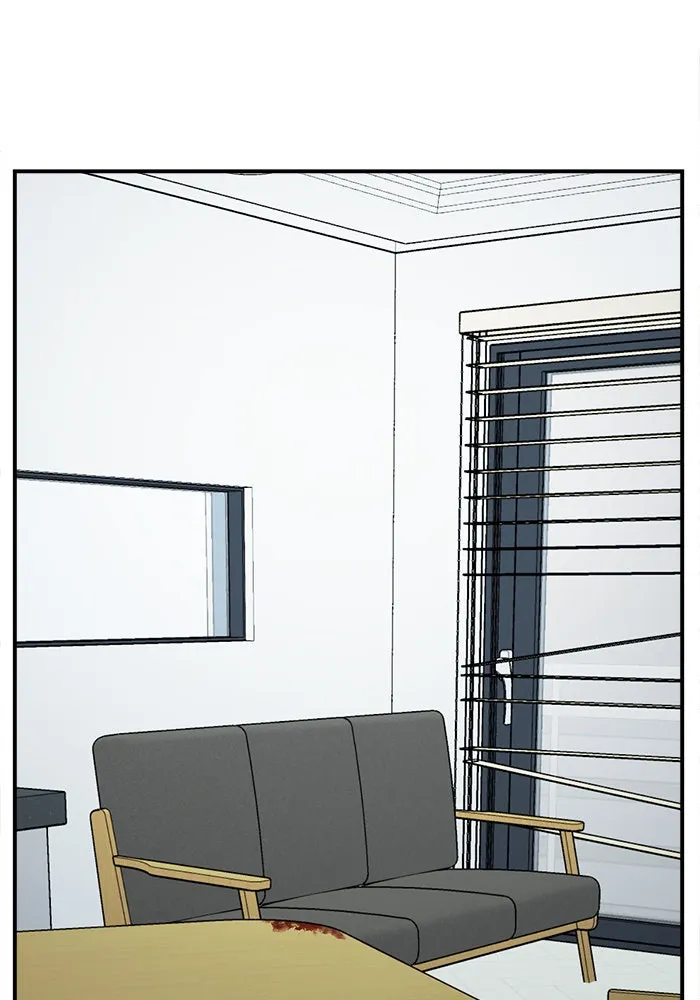 ช่วยเปลี่ยนฉันที ตอนที่ 71. ยอมินซอ 21 รูปที่ 142