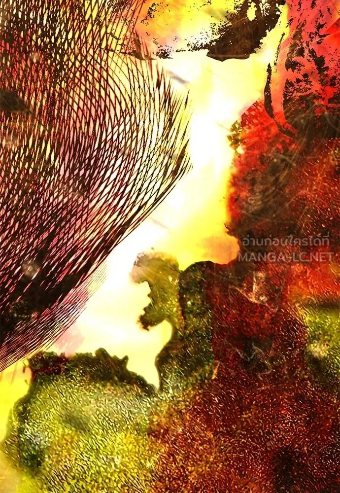 ปฏิบัติการลับ ตอนที่ 98 รูปที่ 182