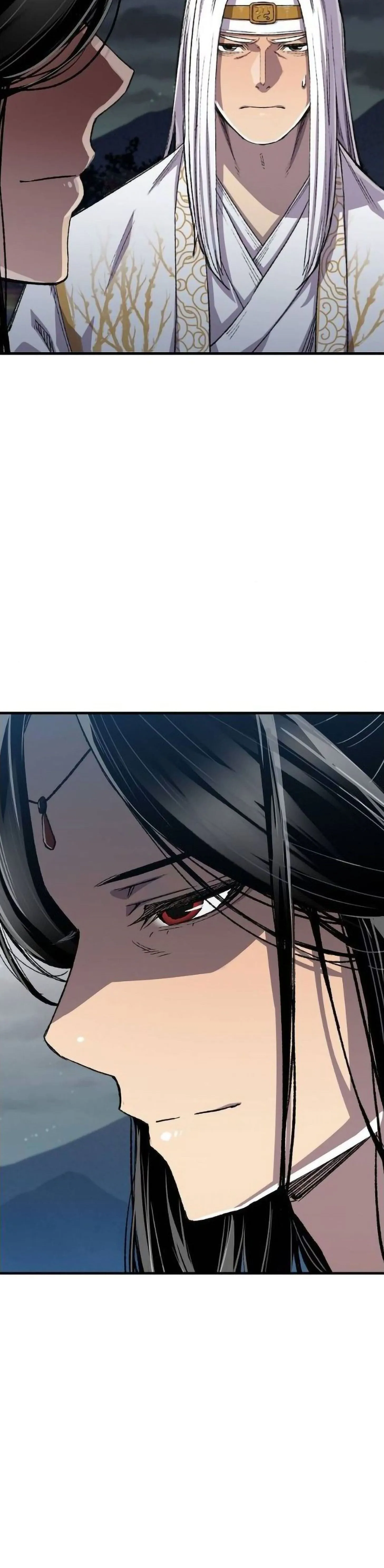 Manga-lc-com อ่านมังงะ อ่านการ์ตูน ออนไลน์ ฟรี Reborn As The Heavenly Demon ตอนที่ 1 2 3 4 5 6 7 8 9 10 11 12 13 14 ฟรี ไม่มีโฆษณา Manga-lc - อ่าน มังงะ อ่าน การ์ตูน ออนไลน์ อ่านมังงะ ฟรี