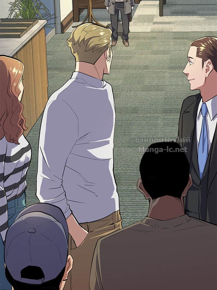 Doujin-Lc- อ่าน โดจิน มังฮวา เกาหลี ญี่ปุ่น จีน แปลไทย Reborn Rich ตอนที่ 1 2 3 4 5 6 7 8 9 10 11 12 13 14 ฟรี ไม่มีโฆษณา อ่าน โดจิน Manhwa เกาหลี ญี่ปุ่น จีน เรามีครบ คัดมาให้เน้นๆ โดจิน 18+ รับประกันความฟินโดย Doujin Lc