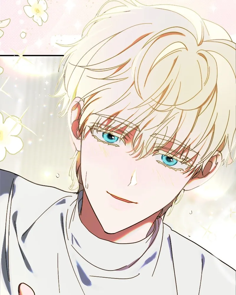 ย้อนเวลามาเป็นมักเน่ ตอนที่ 11 รูปที่ 28