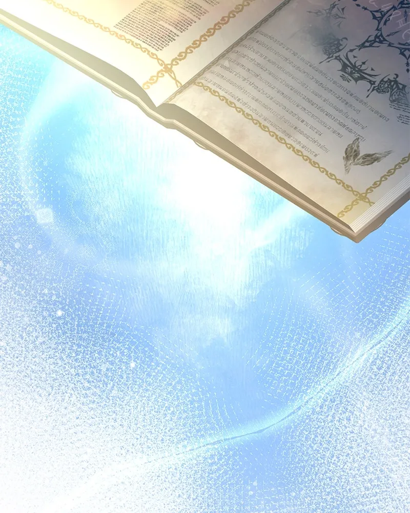 อนาคตพบรัก ตอนที่ 6 รูปที่ 62