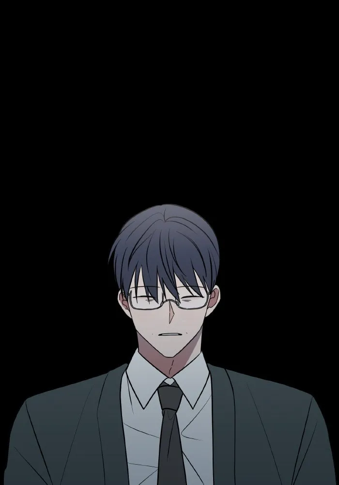 รักนี้ไม่มีรีไซเคิล ตอนที่ 65 รูปที่ 94