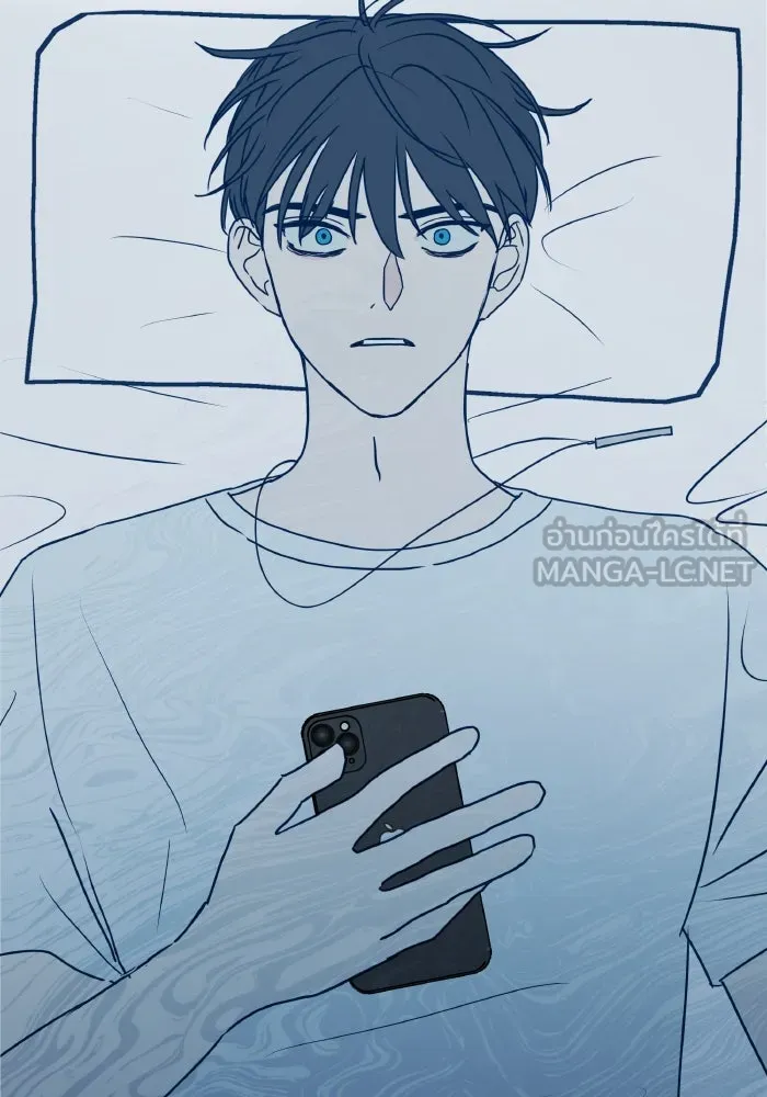 รักนี้ไม่มีรีไซเคิล ตอนที่ 6 รูปที่ 36