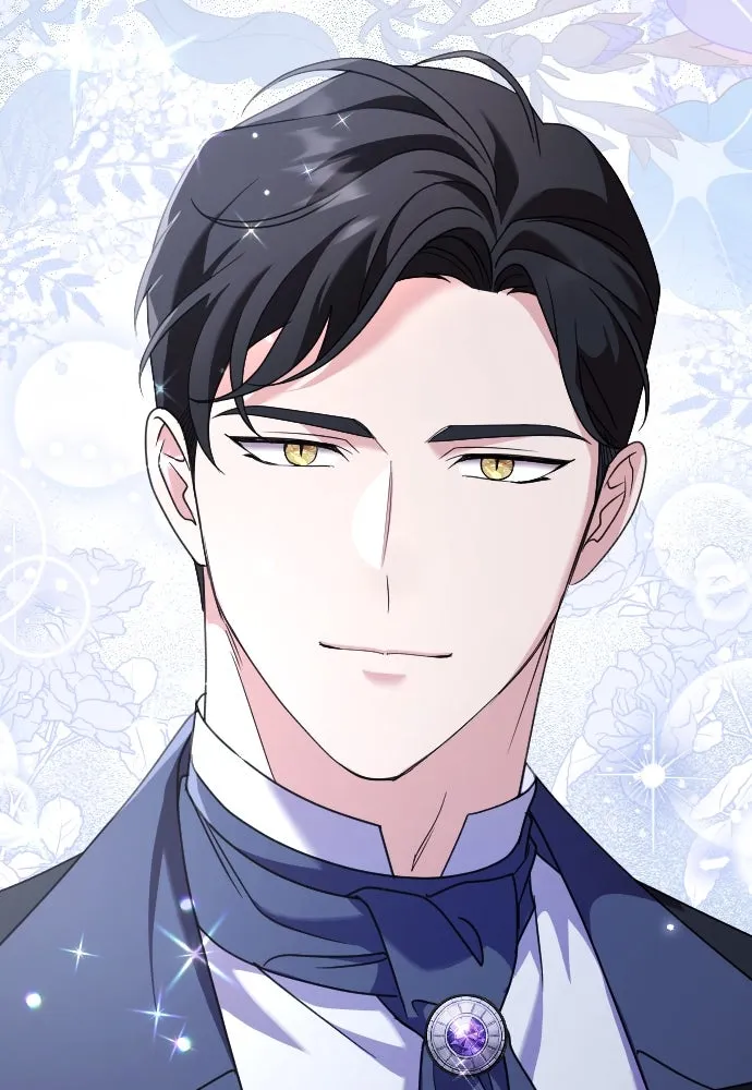 หมาป่าคู่เคียงบัลลังก์ ตอนที่ 15 รูปที่ 4