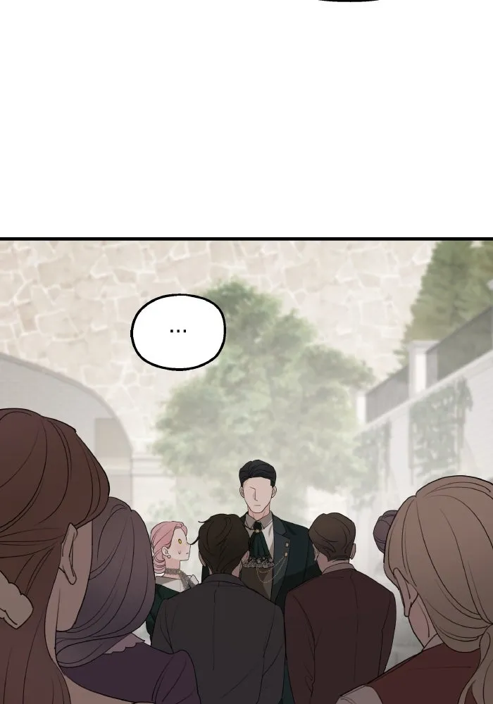 ครอบครัวสามีเห็นทีจะคลั่งรัก ตอนที่ 75 (ตอนจบซีซัน 1) + บทส่งท้าย รูปที่ 22