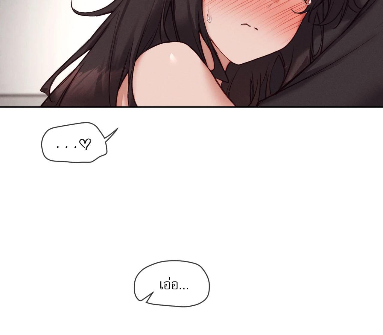 Doujin-Lc- อ่าน โดจิน มังฮวา เกาหลี ญี่ปุ่น จีน แปลไทย Gacha Girl ตอนที่ 1 2 3 4 5 6 7 8 9 10 11 12 13 14 ฟรี ไม่มีโฆษณา อ่าน โดจิน Manhwa เกาหลี ญี่ปุ่น จีน เรามีครบ คัดมาให้เน้นๆ โดจิน 18+ รับประกันความฟินโดย  Doujin Lc