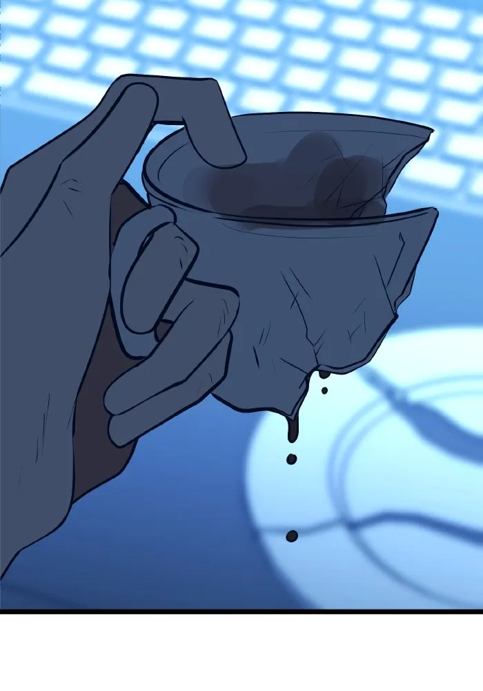 รักนี้ไม่มีรีไซเคิล ตอนที่ 111 รูปที่ 82