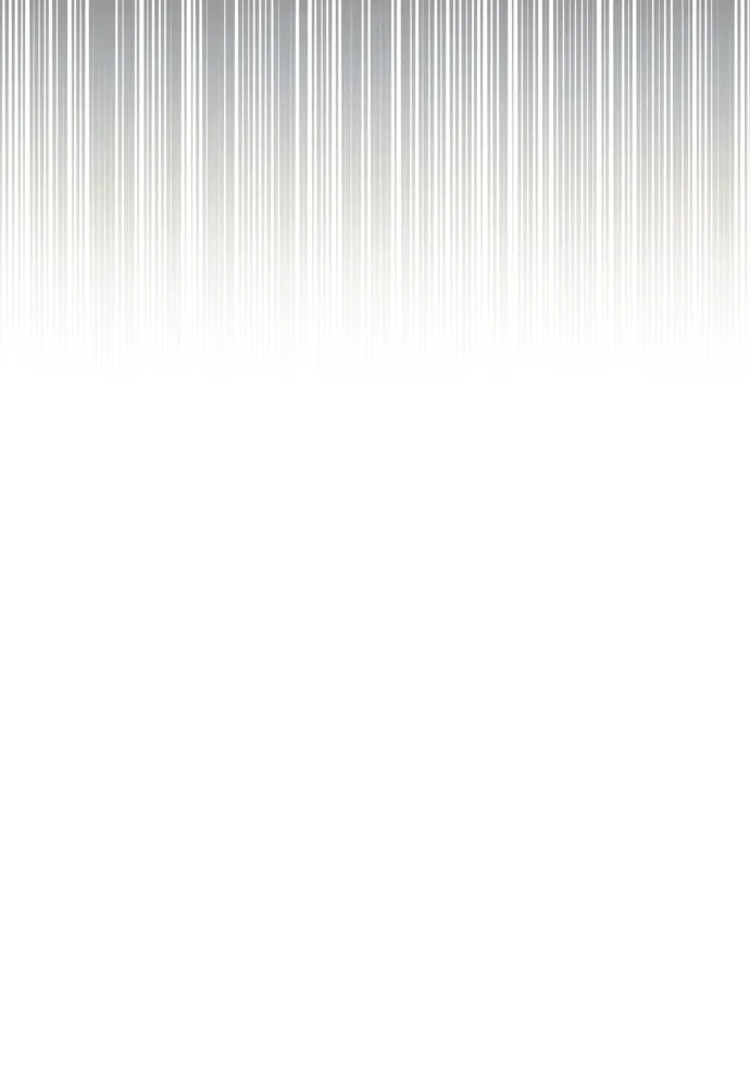 เลดี้มินต์ ตอนที่ 110 รูปที่ 10