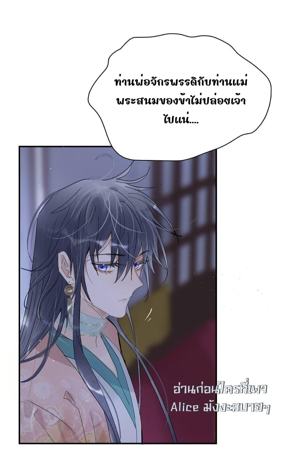 Manga-lc-com อ่านมังงะ อ่านการ์ตูน ออนไลน์ ฟรี Danger!TheVic ตอนที่ 1 2 3 4 5 6 7 8 9 10 11 12 13 14 ฟรี ไม่มีโฆษณา Manga-lc - อ่าน มังงะ อ่าน การ์ตูน ออนไลน์ อ่านมังงะ ฟรี