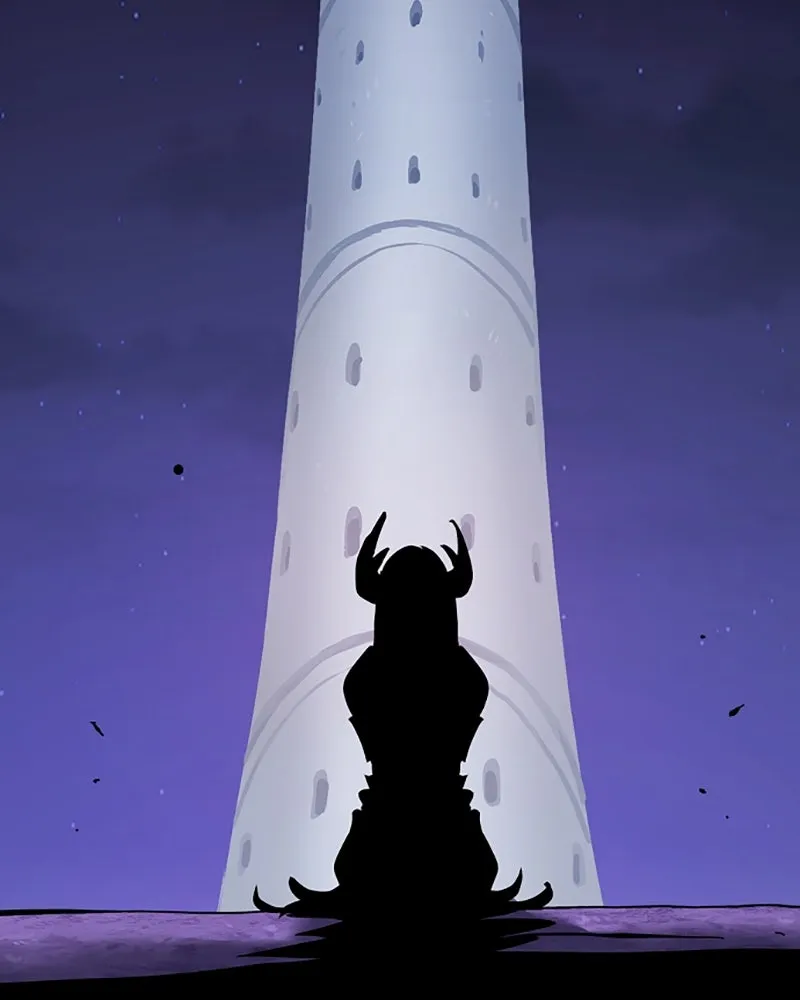 Player ตอนที่ 143 รูปที่ 2