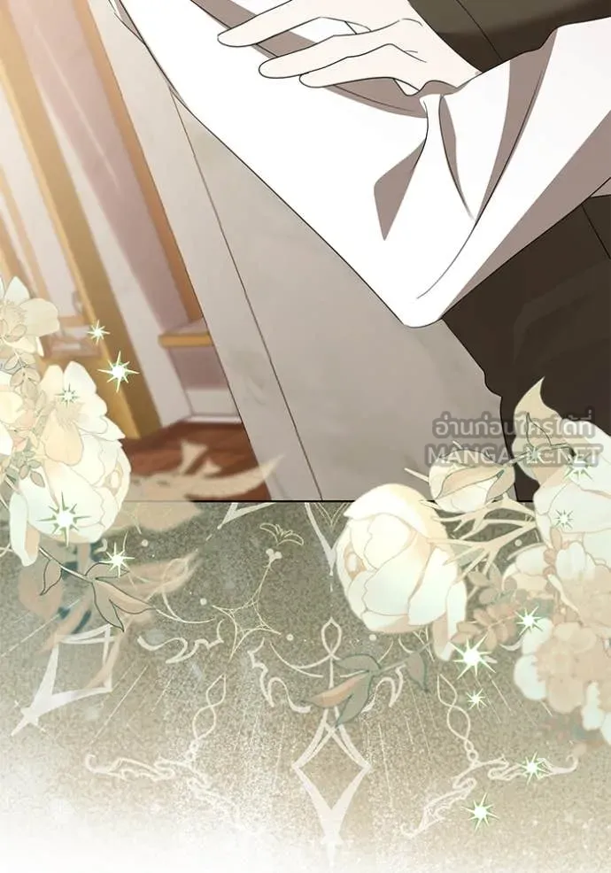 ชีวิตใหม่ในตระกูล ตอนที่ 76 รูปที่ 104