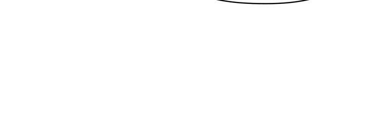 Doujin-Lc- อ่าน โดจิน มังฮวา เกาหลี ญี่ปุ่น จีน แปลไทย ดวงร้าย-ชะตารัก ตอนที่ 1 2 3 4 5 6 7 8 9 10 11 12 13 14 ฟรี ไม่มีโฆษณา อ่าน โดจิน Manhwa เกาหลี ญี่ปุ่น จีน เรามีครบ คัดมาให้เน้นๆ โดจิน 18+ รับประกันความฟินโดย  Doujin Lc
