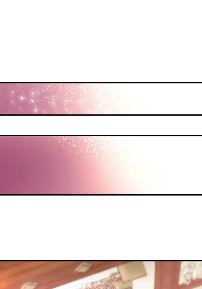 นางร้ายที่ไหนจะมีคุณธรรม ตอนที่ 88 รูปที่ 103