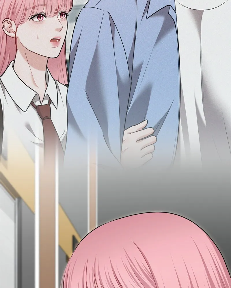 จ้า แม่คนสวย ตอนที่ 18 รูปที่ 7